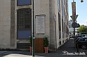 VBS_1102 - 315.mo_Anniversario_Battaglia_di_Torino_del_1706